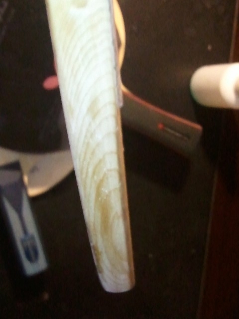 ��������ֱ