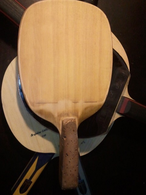 ��������ֱ