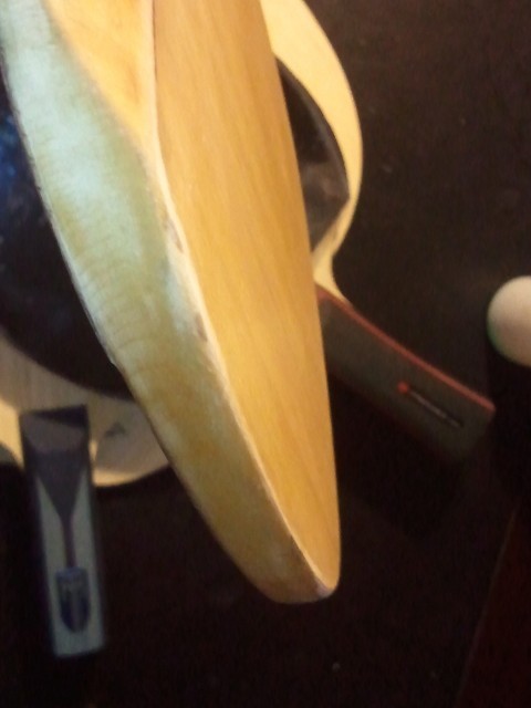 ��������ֱ