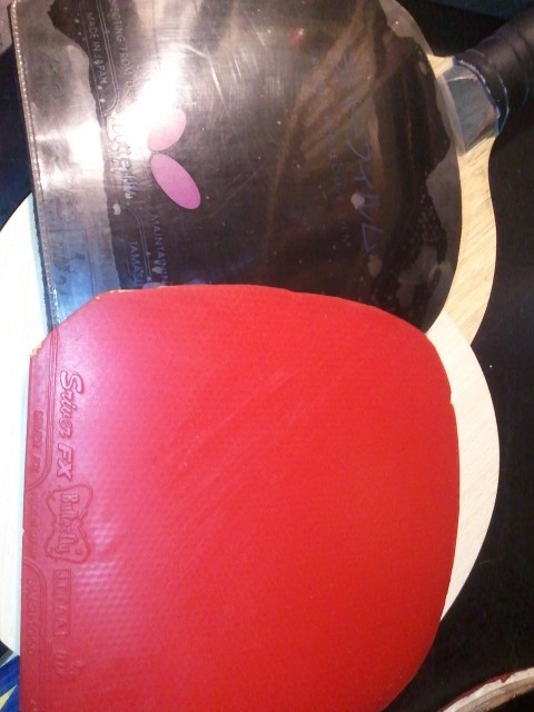 ��������ֱ