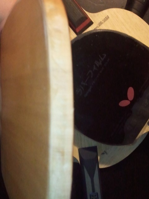 ��������ֱ