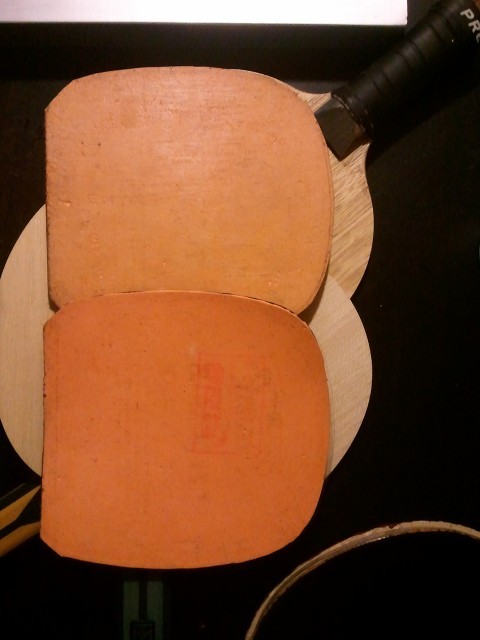 ��������ֱ