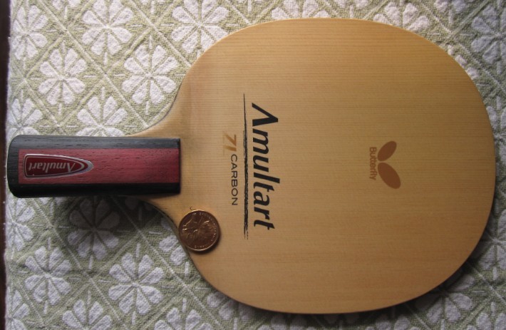 ���������AMZLC����