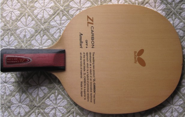 ���������AMZLC����