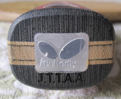 ���������AMZLC����