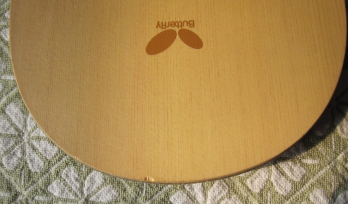 ���������AMZLC����