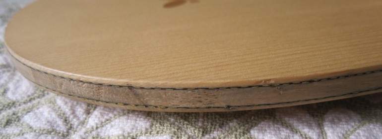 ���������AMZLC����