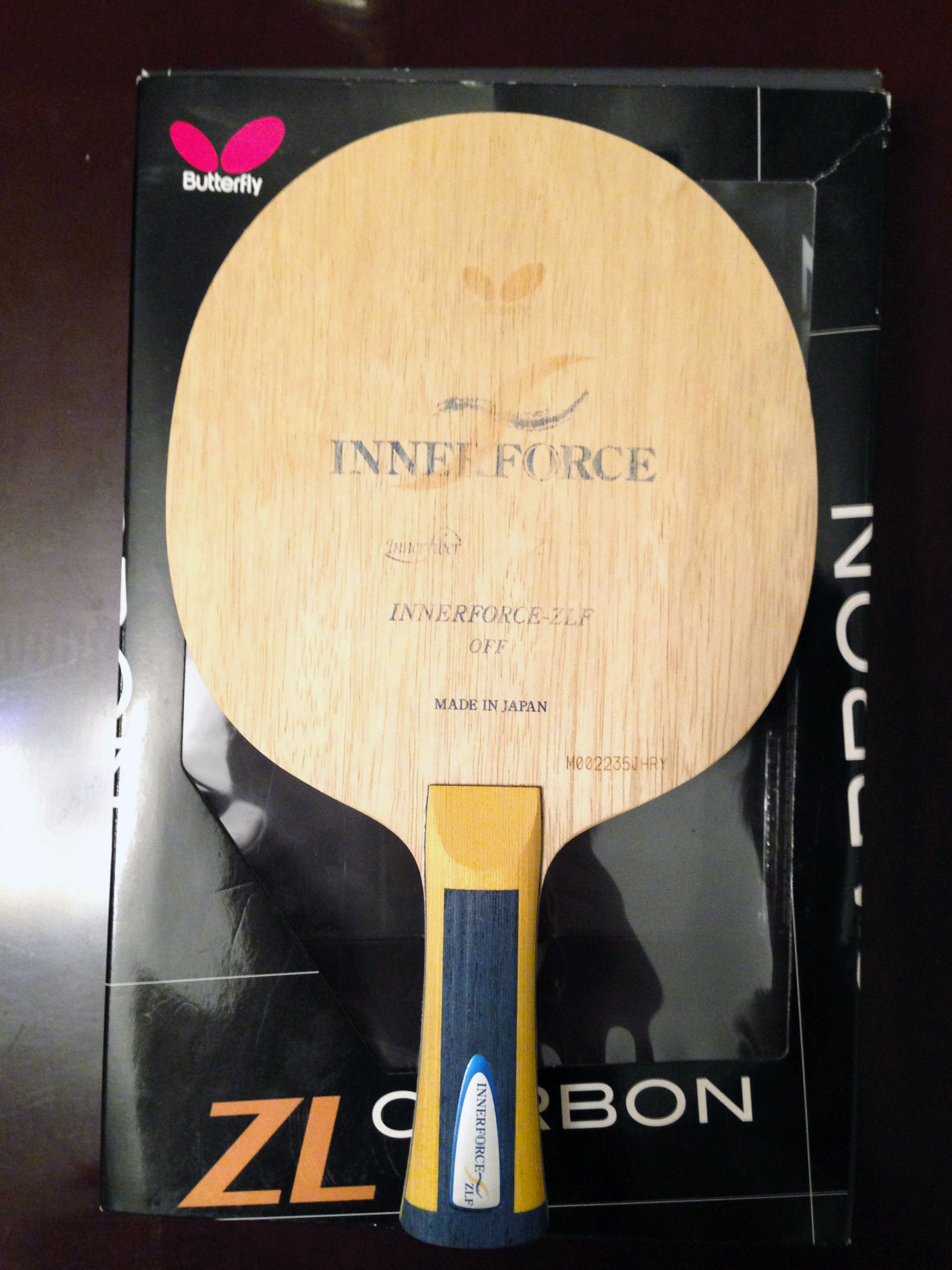 ���ӱ����� �ٳ�butterfly����