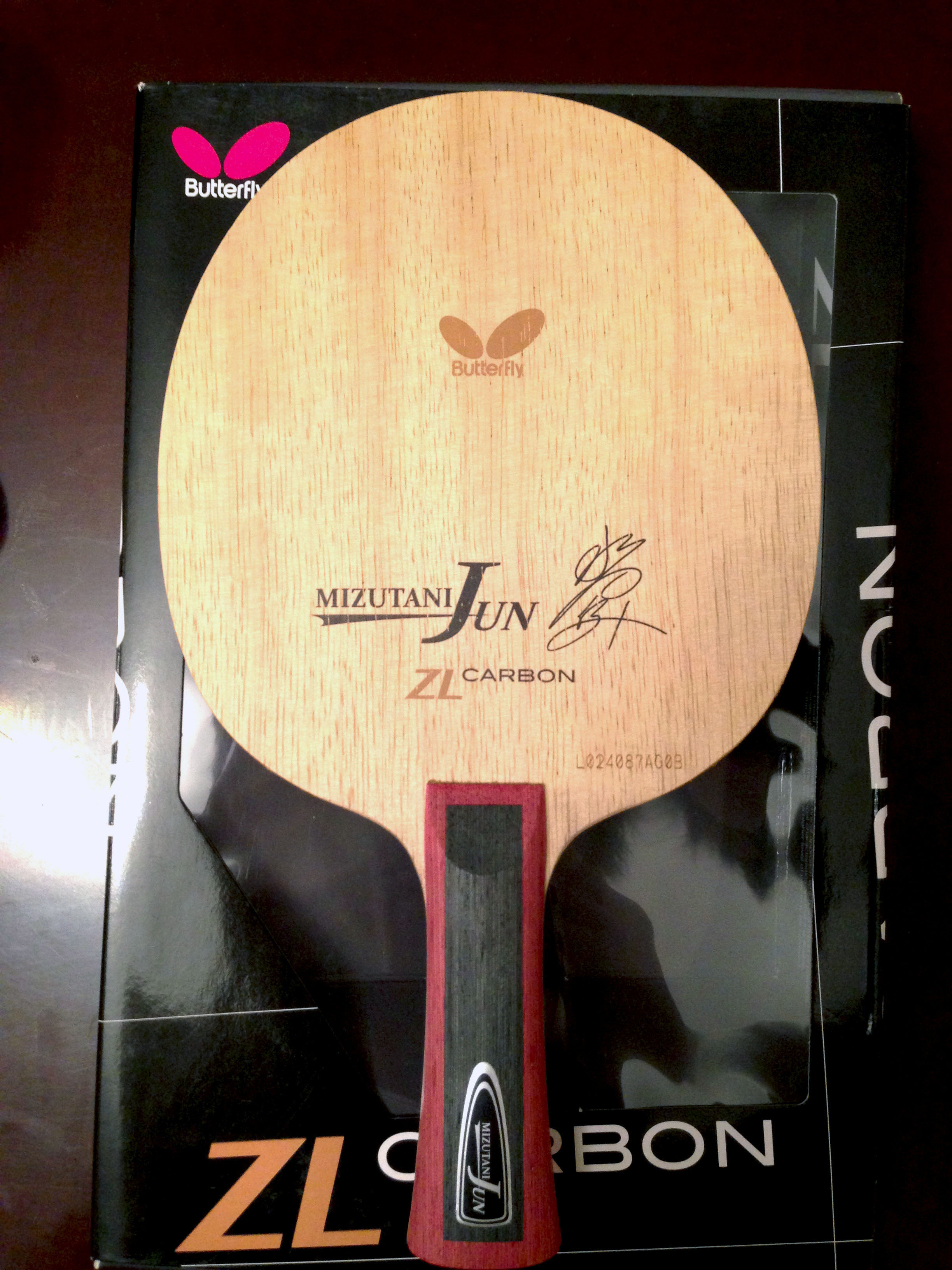 ���ӱ����� �ٳ�butterfly����