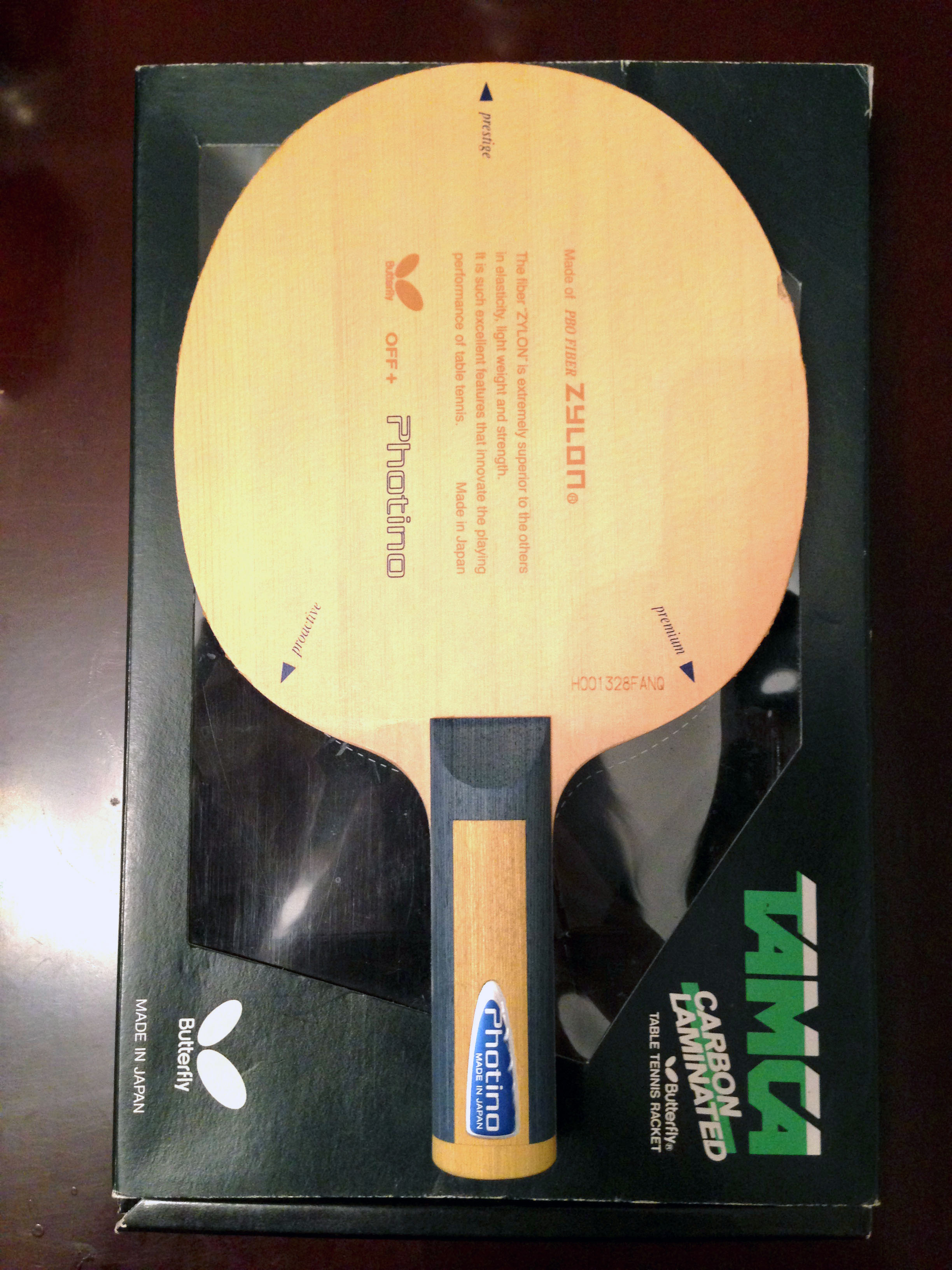 ���ӱ����� �ٳ�butterfly����