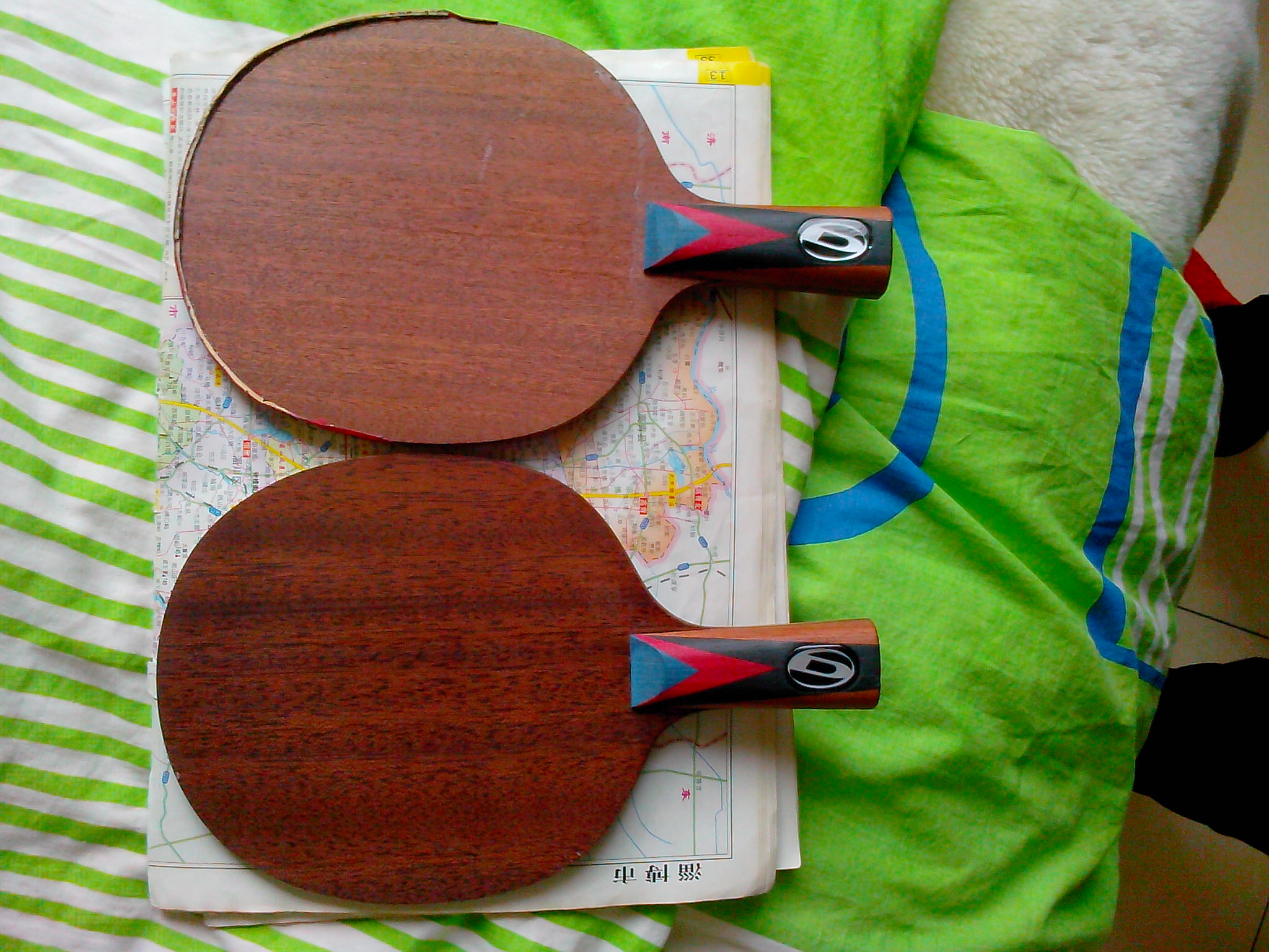 �������ȼ��̿��2�����