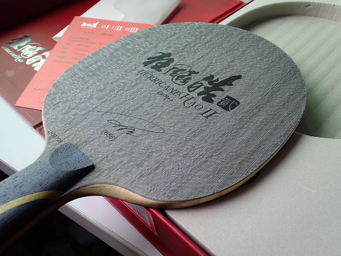 ������һ��������656��85�ˣ�69%˥���ʡ�