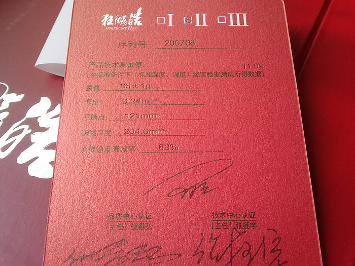 ������һ��������656��85�ˣ�69%˥���ʡ�