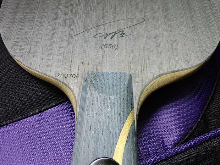 ������һ��������656��85�ˣ�69%˥���ʡ�