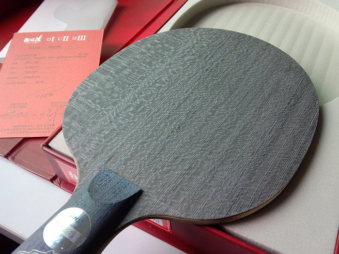 ������һ��������656��85�ˣ�69%˥���ʡ�