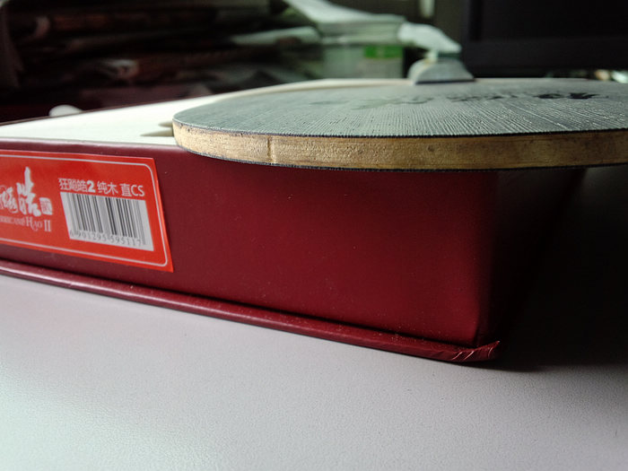 ������һ��������656��85�ˣ�69%˥���ʡ�