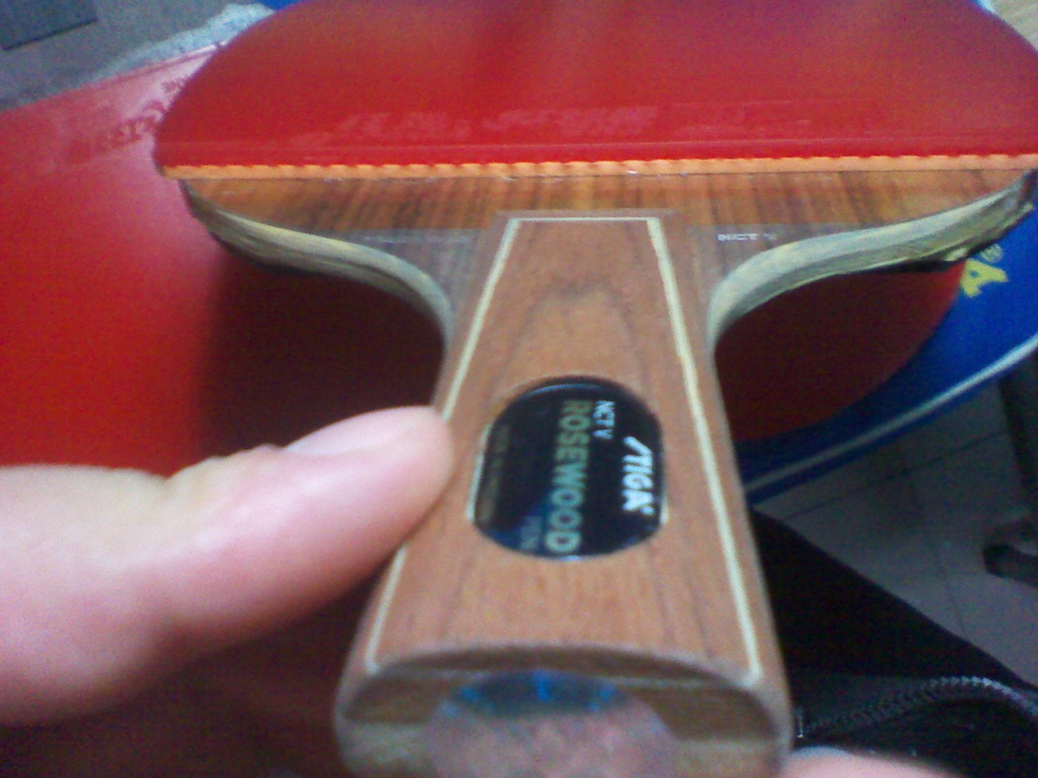 õ��5õ��5 ľ��ֱ���� �װ嵯�Դ� ���������ִ�