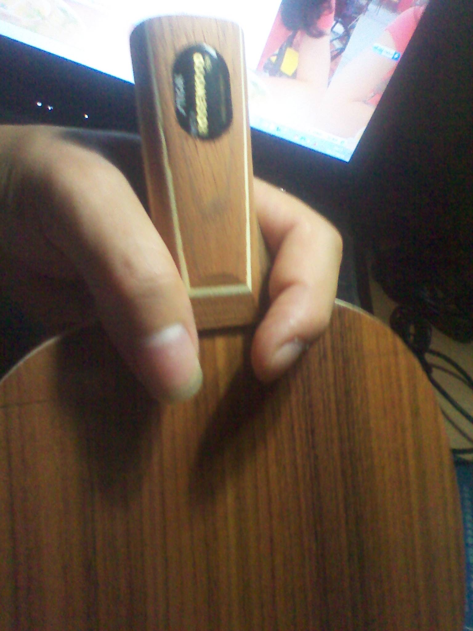 õ��5õ��5 ľ��ֱ���� �װ嵯�Դ� ���������ִ�