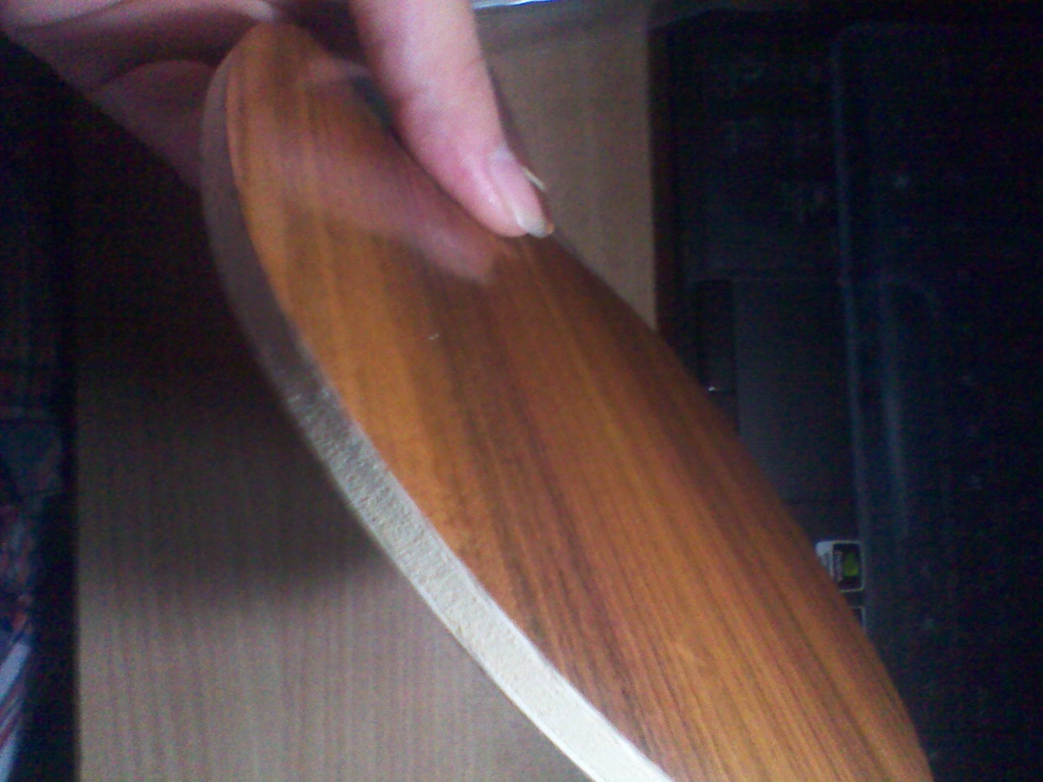 õ��5õ��5 ľ��ֱ���� �װ嵯�Դ� ���������ִ�