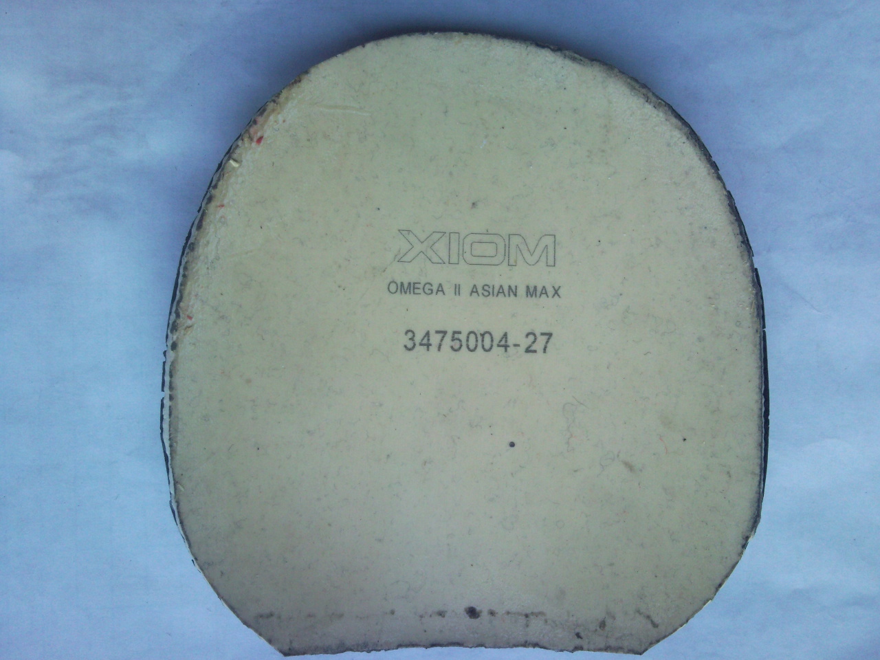 ���3��֩������ŷ��٤2���80Ԫ���죬֧��������