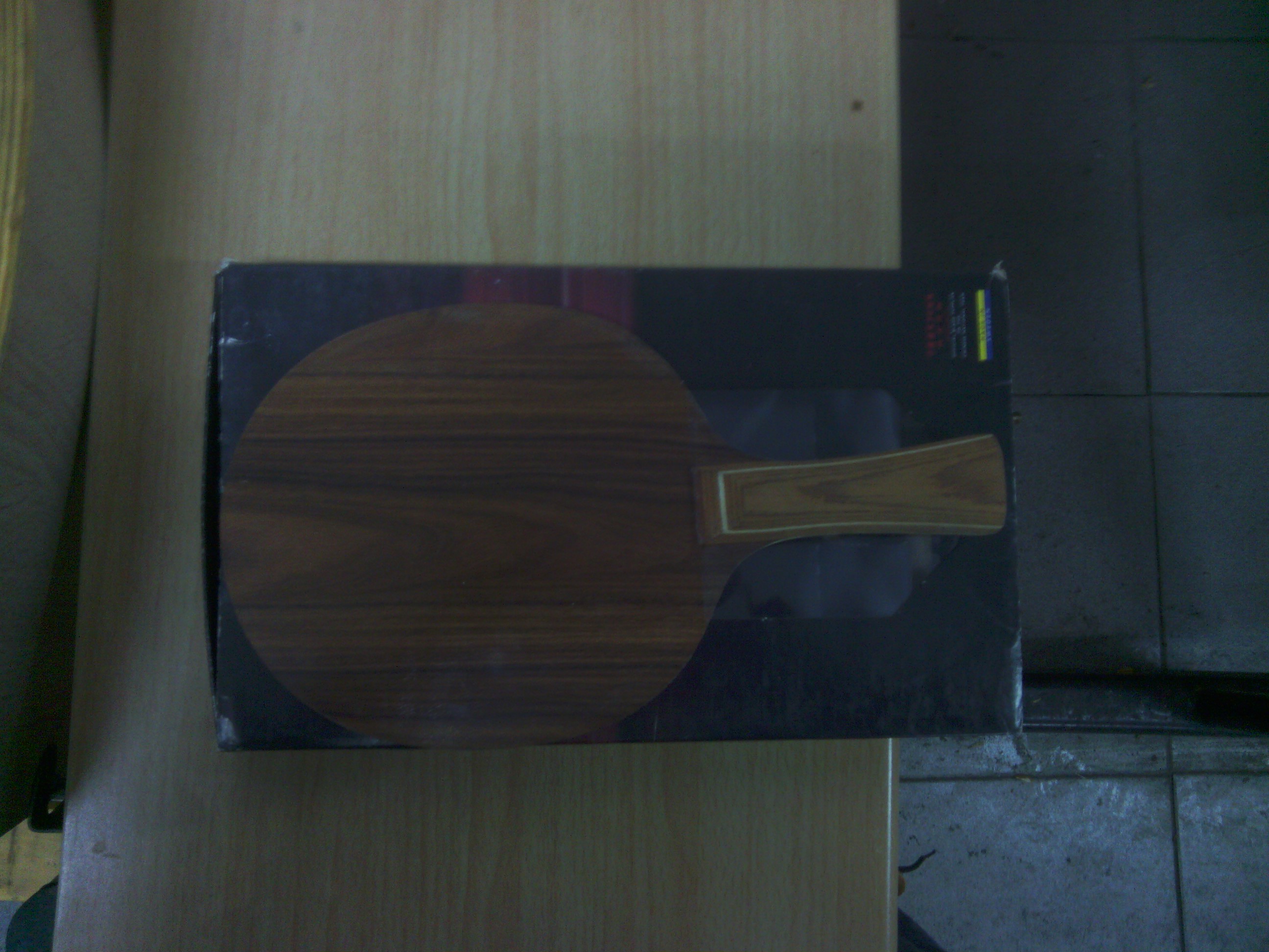 ����Ʒ��õ���廻ʩ��������ż̿��й���