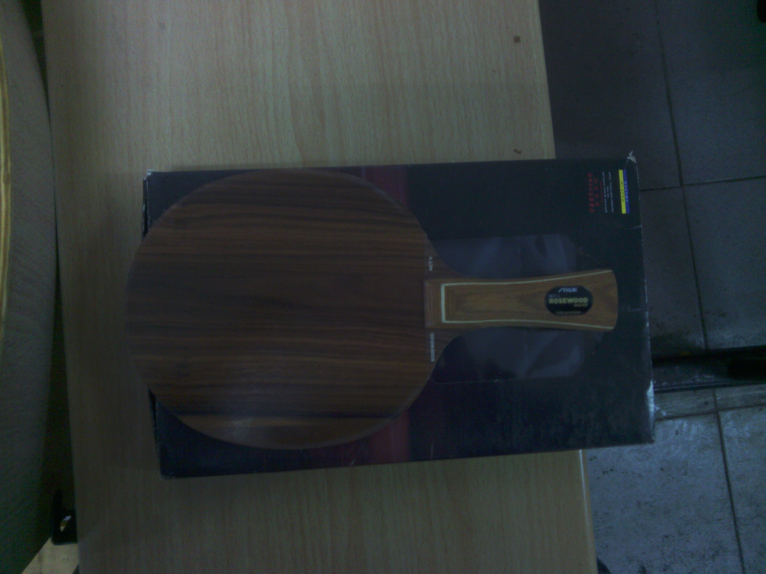 ����Ʒ��õ���廻ʩ��������ż̿��й���