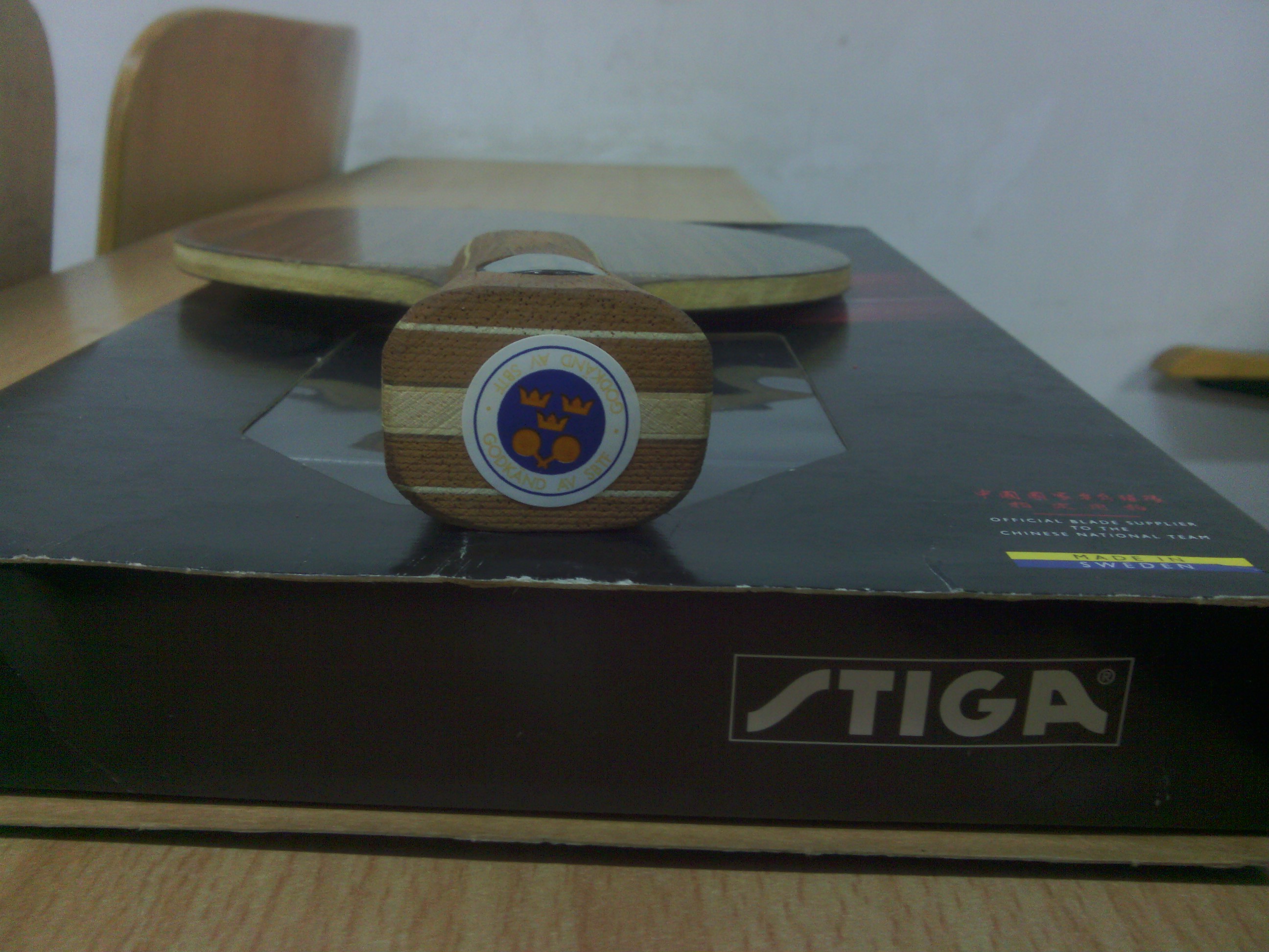 ����Ʒ��õ���廻ʩ��������ż̿��й���