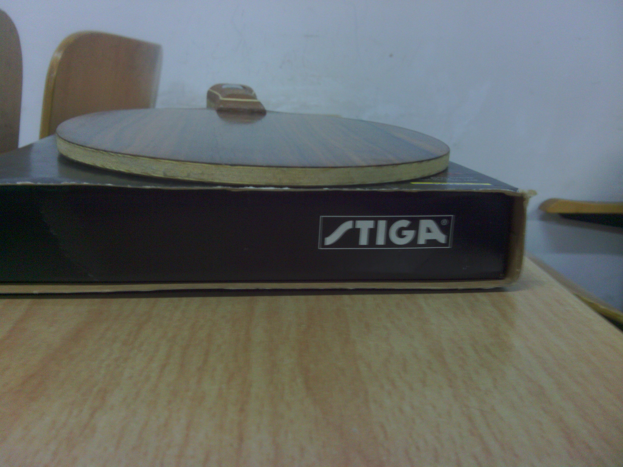 ����Ʒ��õ���廻ʩ��������ż̿��й���