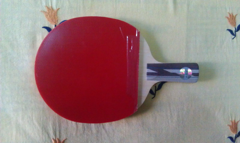 [ԭ��]������,ֻ������