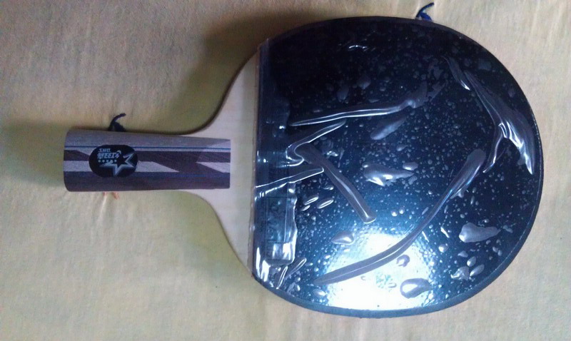 [ԭ��]������,ֻ������