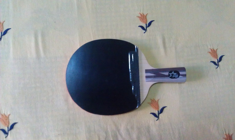 [ԭ��]������,ֻ������