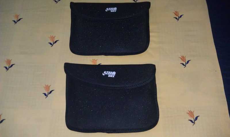 [ԭ��]������,ֻ������