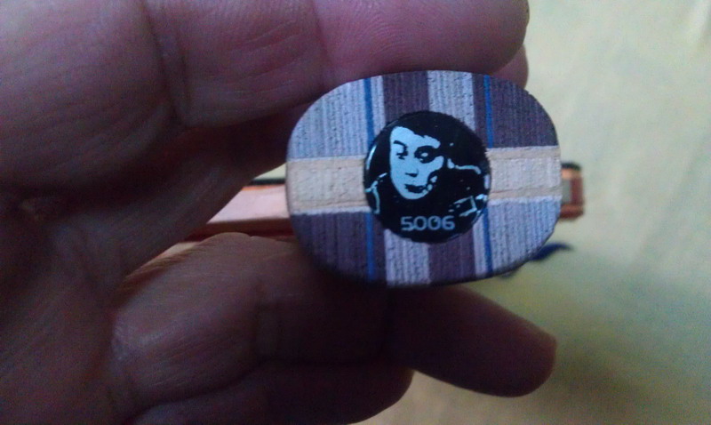 [ԭ��]������,ֻ������