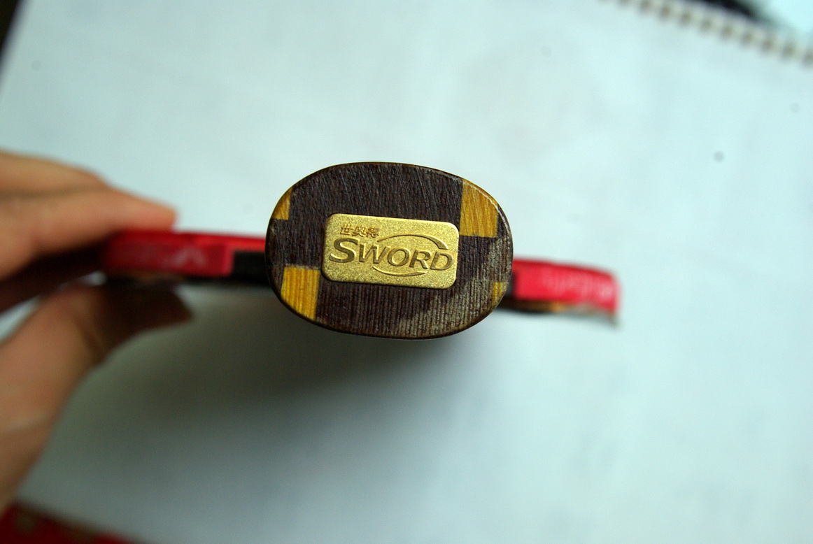 [�Ƽ�] ������Ʒ ������ RG-T ���µ� �߶˲�Ʒ 280