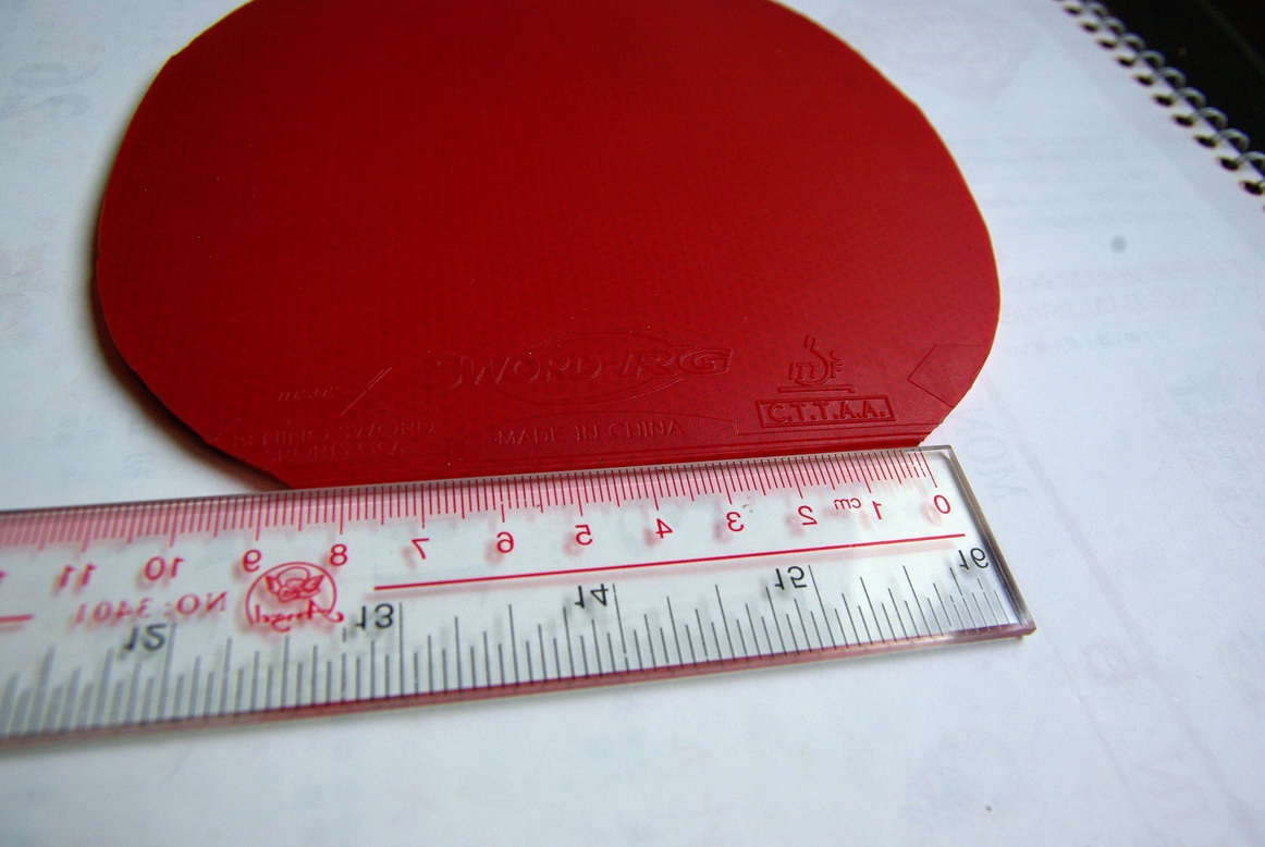 [�Ƽ�] ������Ʒ ������ RG-T ���µ� �߶˲�Ʒ 280