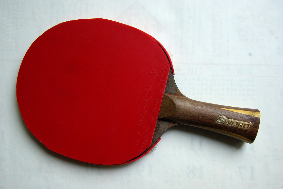 [�Ƽ�] ������Ʒ ������ RG-T ���µ� �߶˲�Ʒ 280