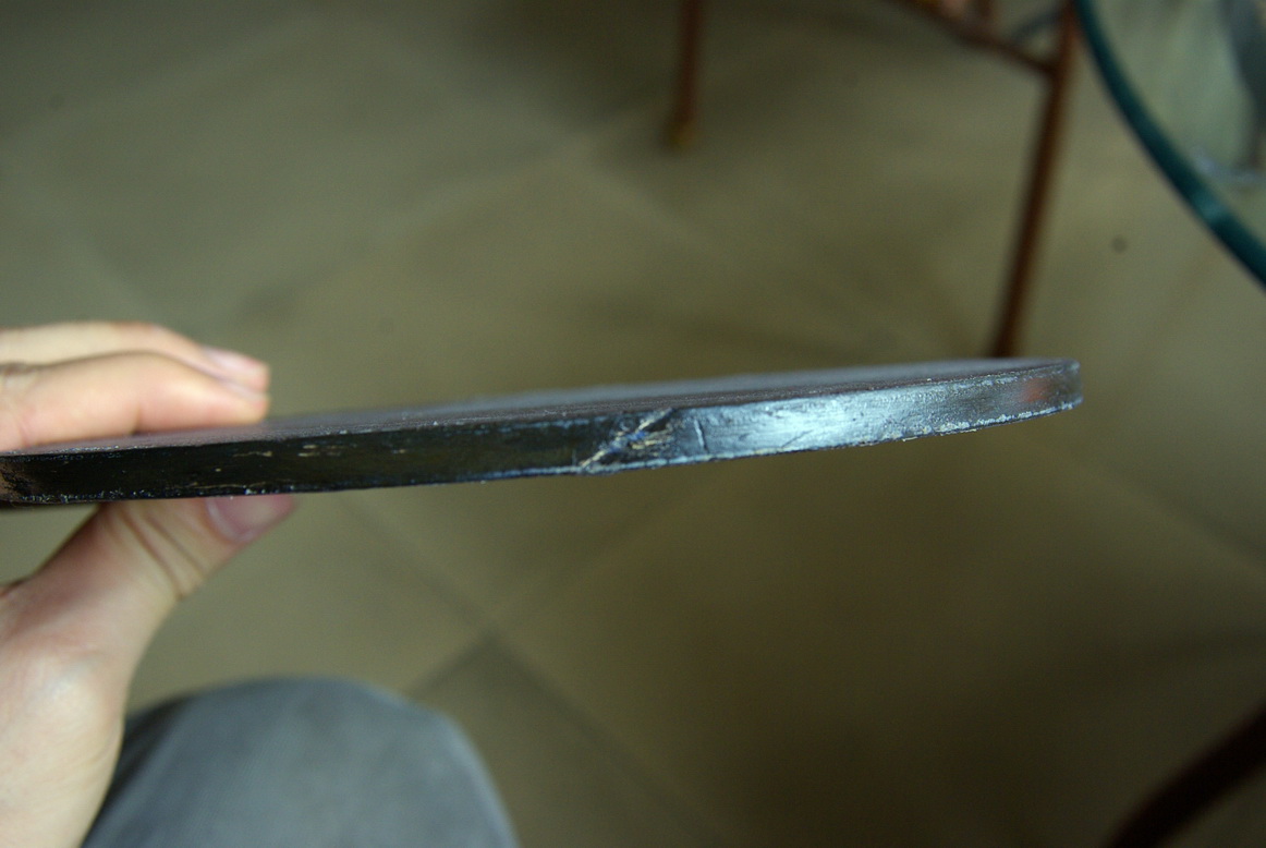 [�Ƽ�] ������Ʒ ������ RG-T ���µ� �߶˲�Ʒ 280