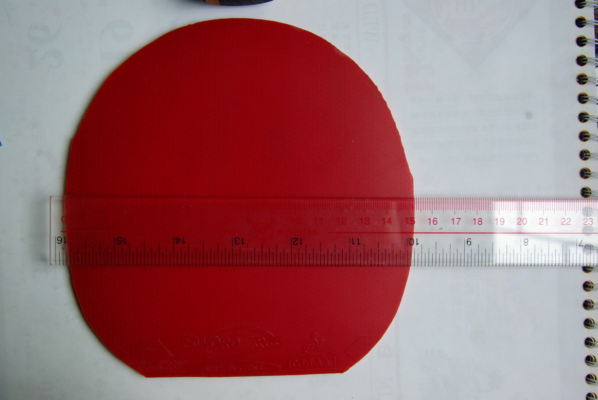 [�Ƽ�] ������Ʒ ������ RG-T ���µ� �߶˲�Ʒ 280