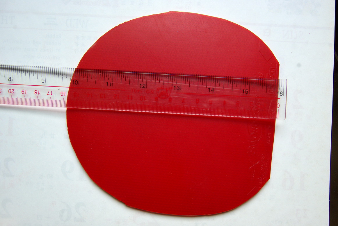 [�Ƽ�] ������Ʒ ������ RG-T ���µ� �߶˲�Ʒ 280