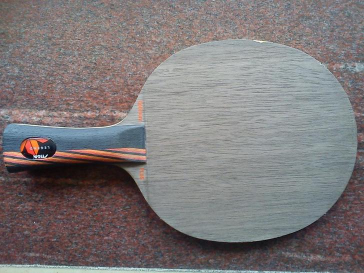 [ԭ��]ƹ�� ˹�ٿ�ˮ����ǿ ��ˮ����������ŷ��LEGEND�ֱ� ����280���ʣ��ʺ��ִ��ã���С����