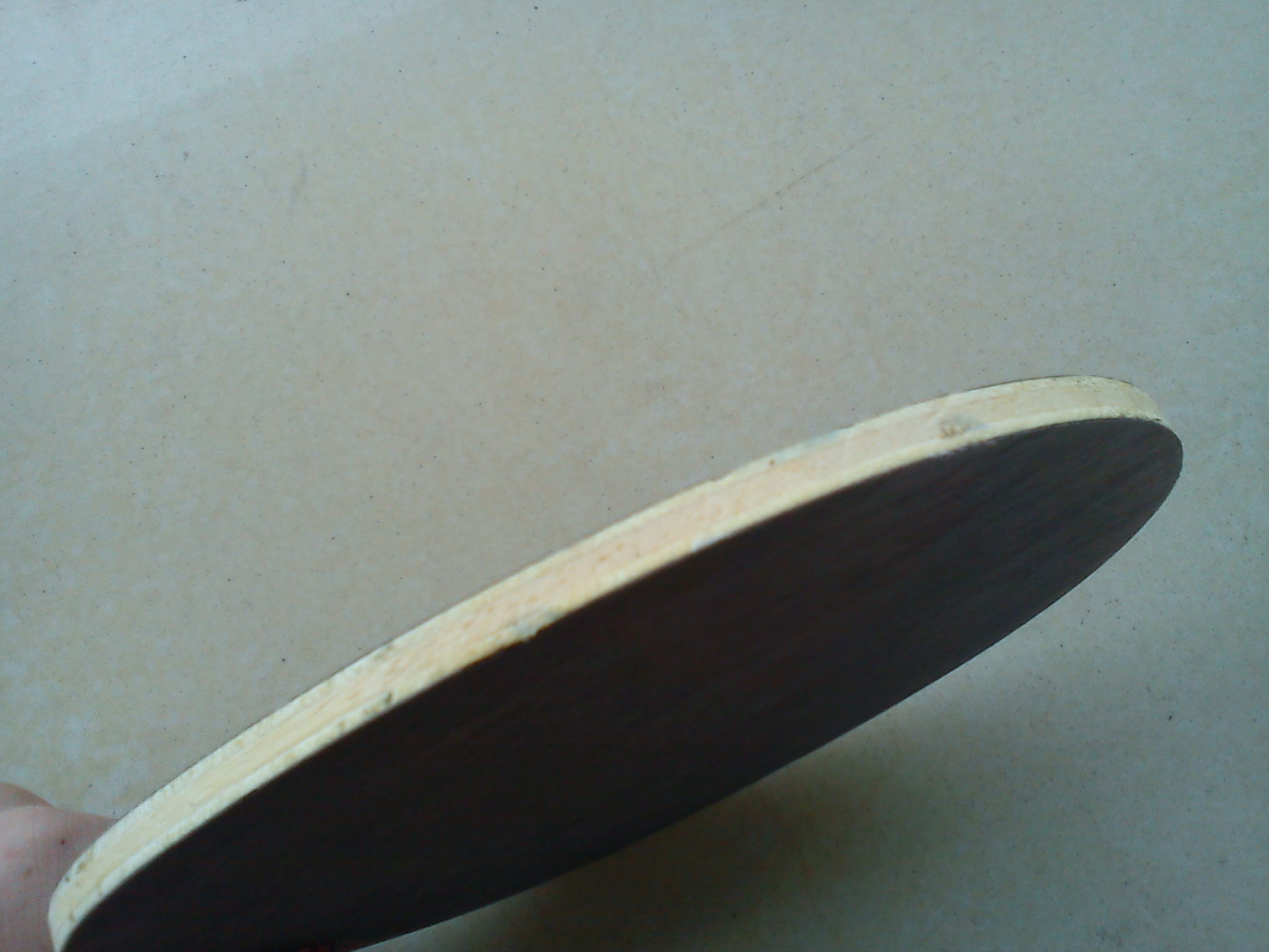 [ԭ��]ƹ�� ˹�ٿ�ˮ����ǿ ��ˮ����������ŷ��LEGEND�ֱ� ����280���ʣ��ʺ��ִ��ã���С����