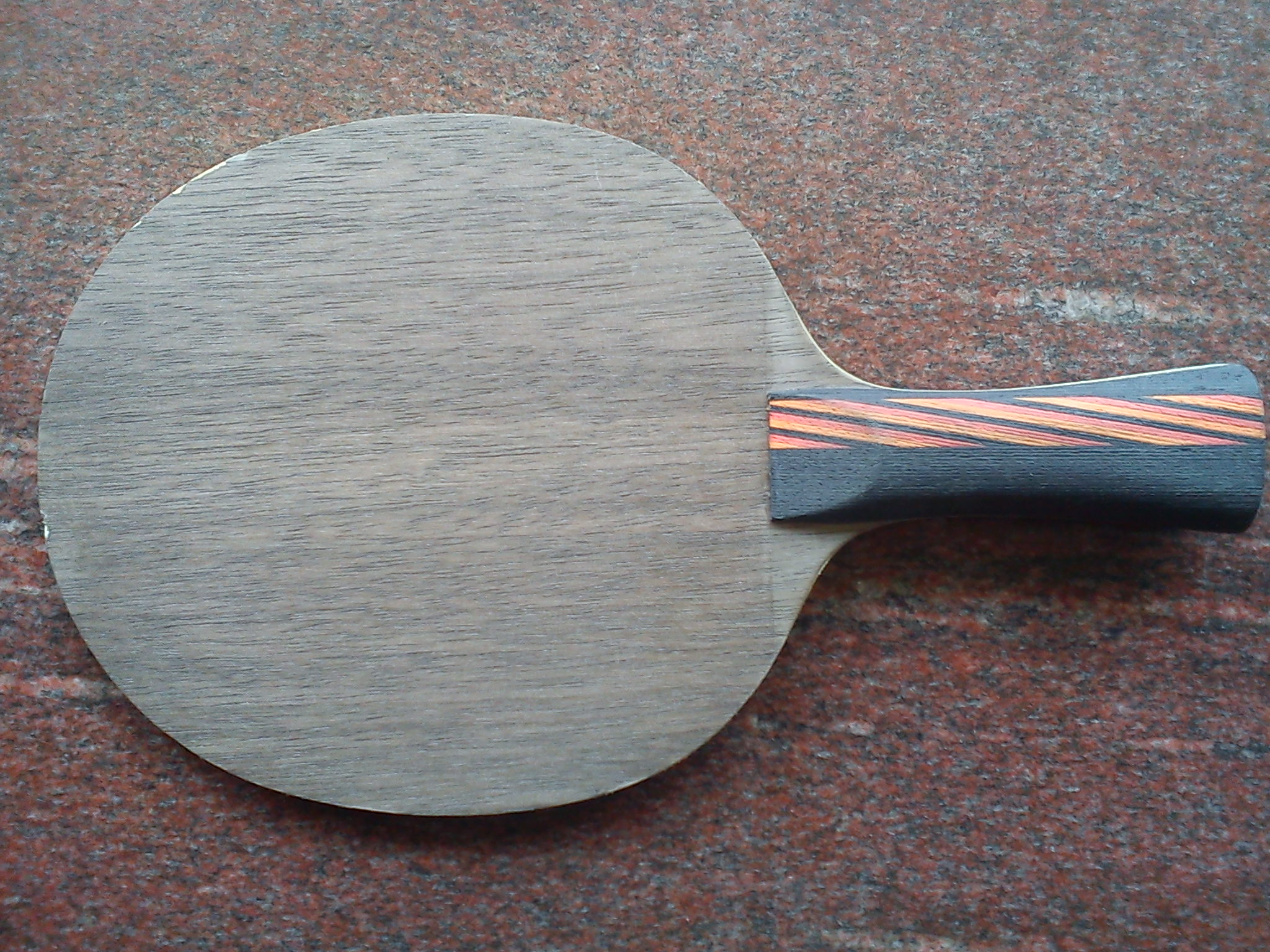 [ԭ��]ƹ�� ˹�ٿ�ˮ����ǿ ��ˮ����������ŷ��LEGEND�ֱ� ����280���ʣ��ʺ��ִ��ã���С����