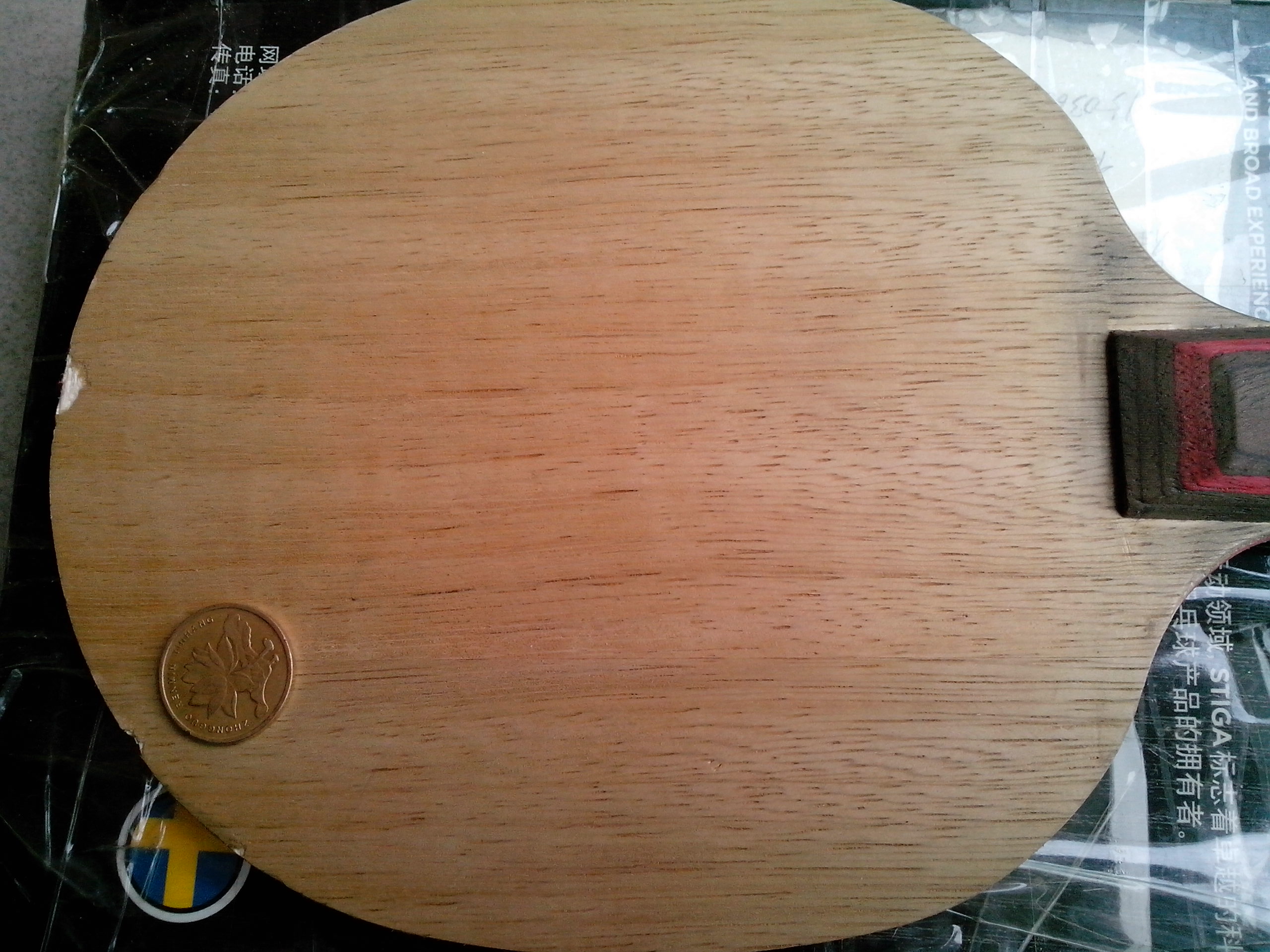 240�����ʳ�һ�鼫Ʒ�����л�cl���򻻺���������ʮ�巢��������Ԥ����