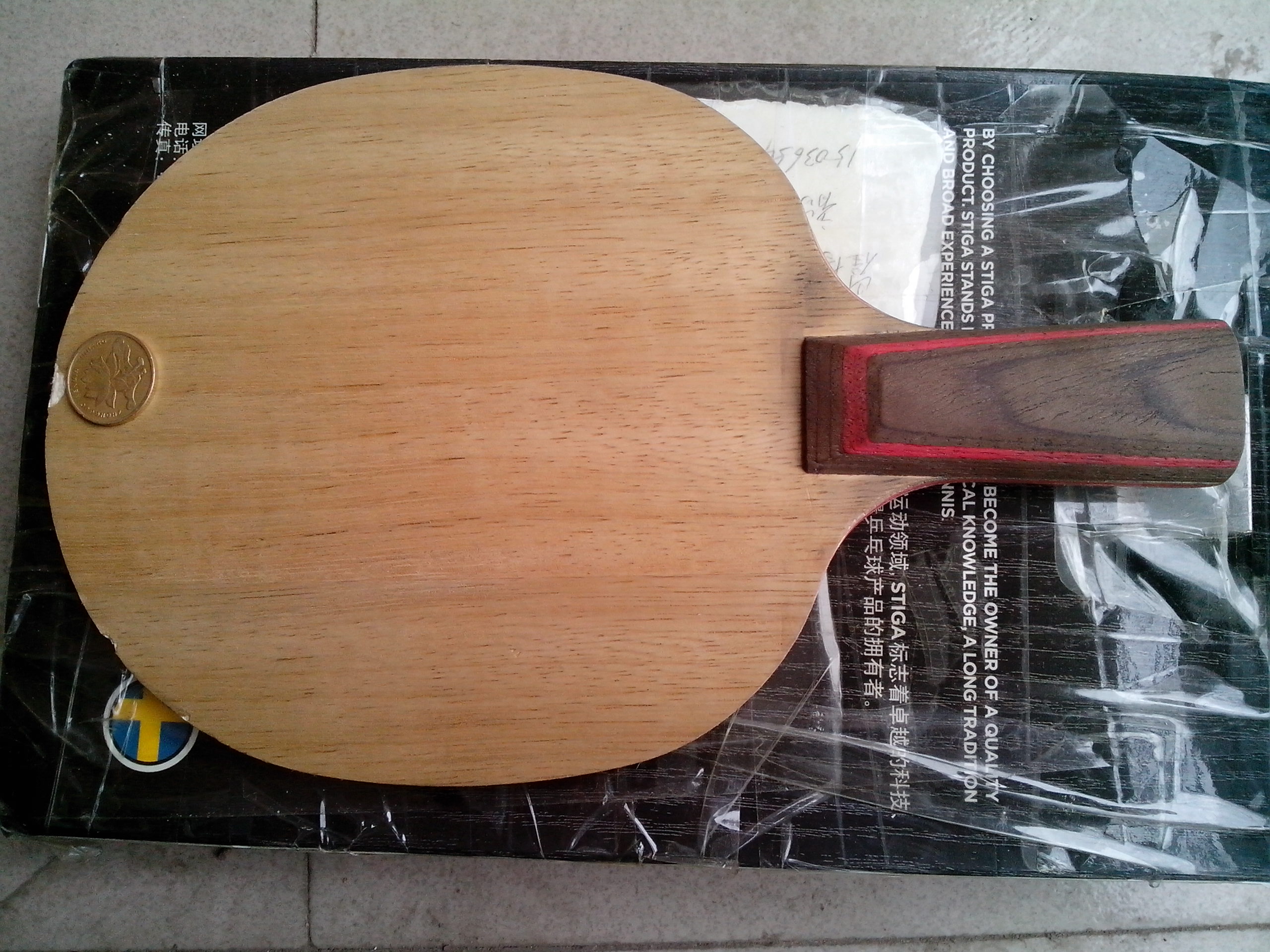 240�����ʳ�һ�鼫Ʒ�����л�cl���򻻺���������ʮ�巢��������Ԥ����