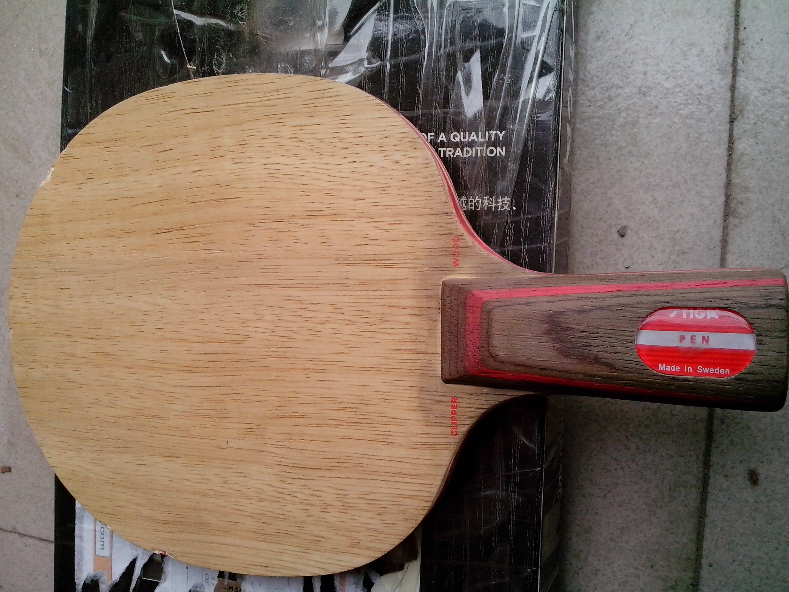 240���ʳ�һ�鼫Ʒ�����л�cl���򻻺���������ʮ�巢��������Ԥ����