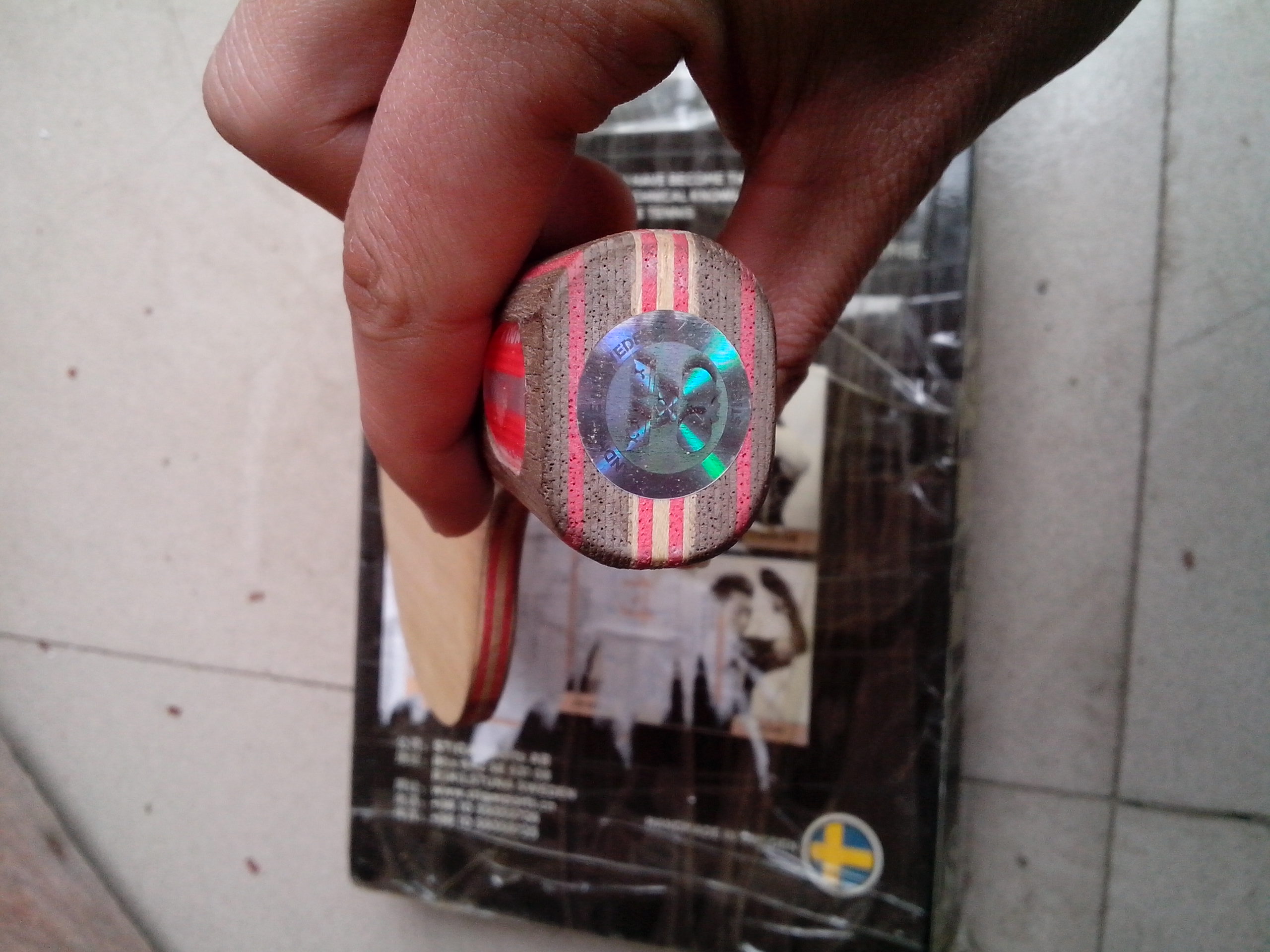 240���ʳ�һ�鼫Ʒ�����л�cl���򻻺���������ʮ�巢��������Ԥ����