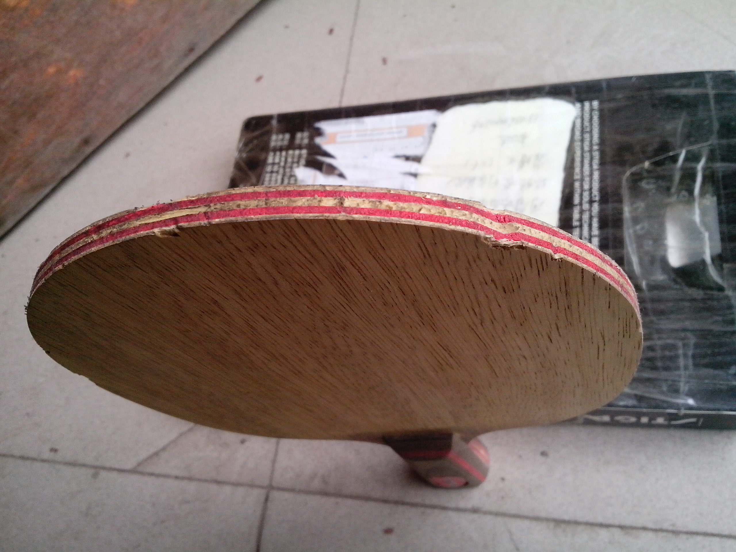 240���ʳ�һ�鼫Ʒ�����л�cl���򻻺���������ʮ�巢��������Ԥ����