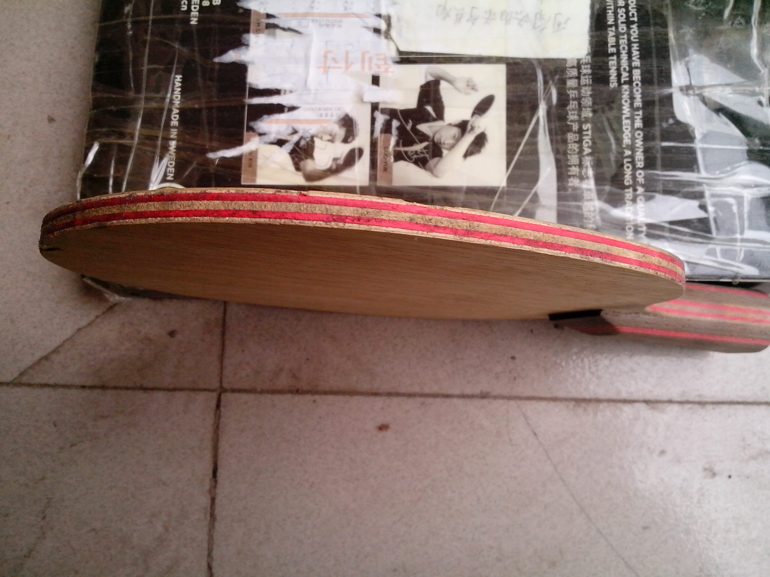 240���ʳ�һ�鼫Ʒ�����л�cl���򻻺���������ʮ�巢��������Ԥ����