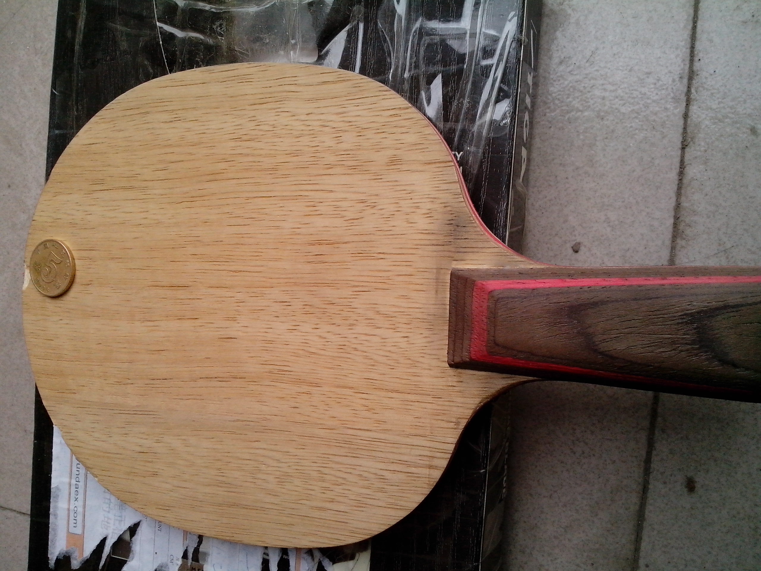 240���ʳ�һ�鼫Ʒ�����л�cl���򻻺���������ʮ�巢��������Ԥ����