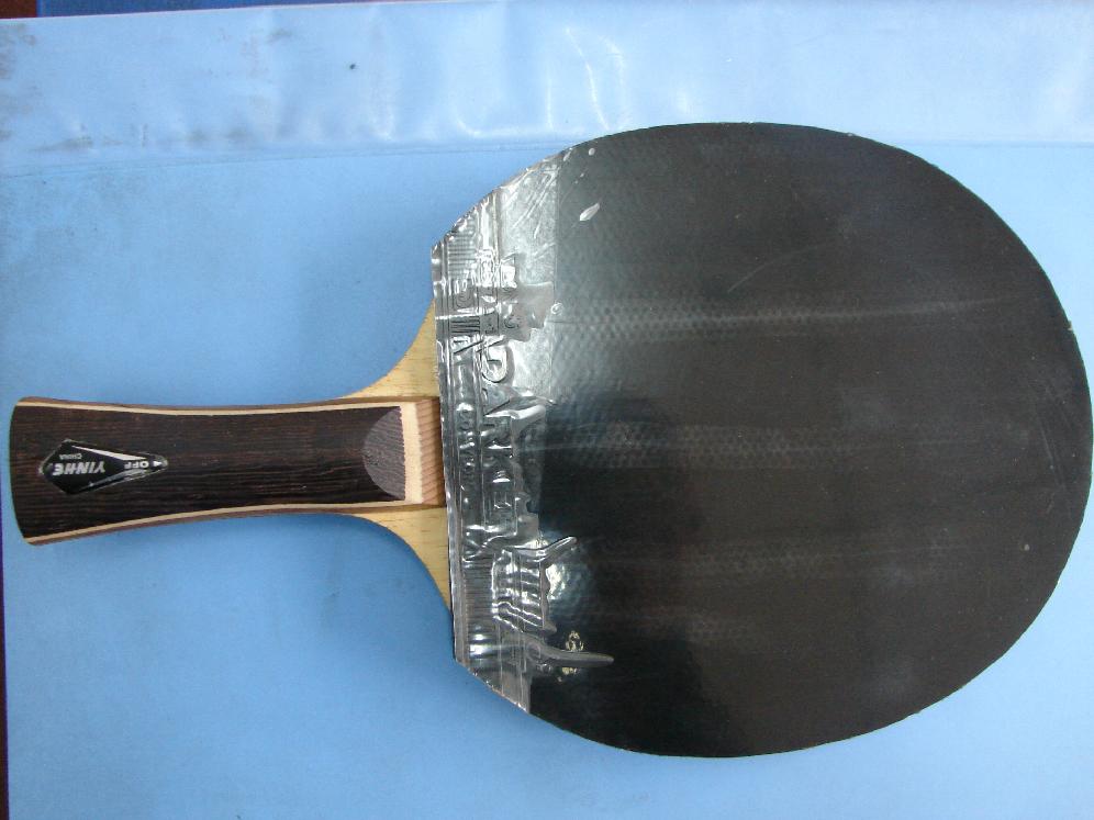 ��������մ����û���